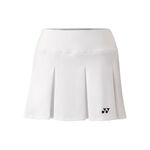 Vêtements De Tennis Yonex Skort with inner Shorts